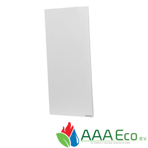 AAA-ECO Infraroodpaneel BASIC 420W Wit